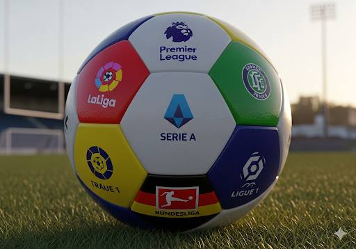 EuroLeague
